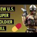 New U.S. Special Forces Anti-Aging Supplement – What Is It and Does It Work?