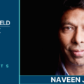 Naveen Jain & Ben Greenfield On Impactful Parenting