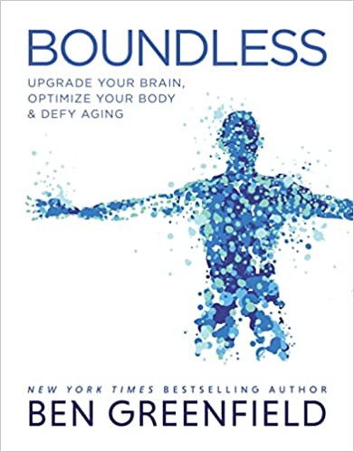Boundless_Ben Greenfield