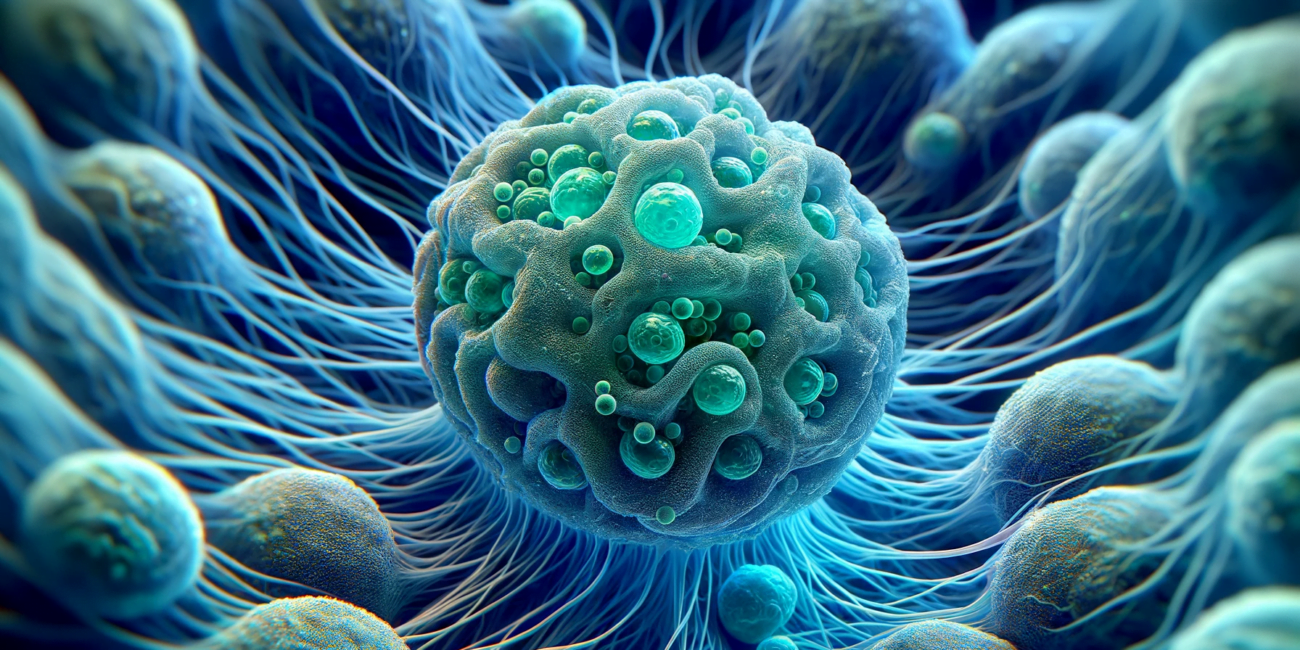 The Promising Future Of Stem Cell Therapy How It Could Revolutionize