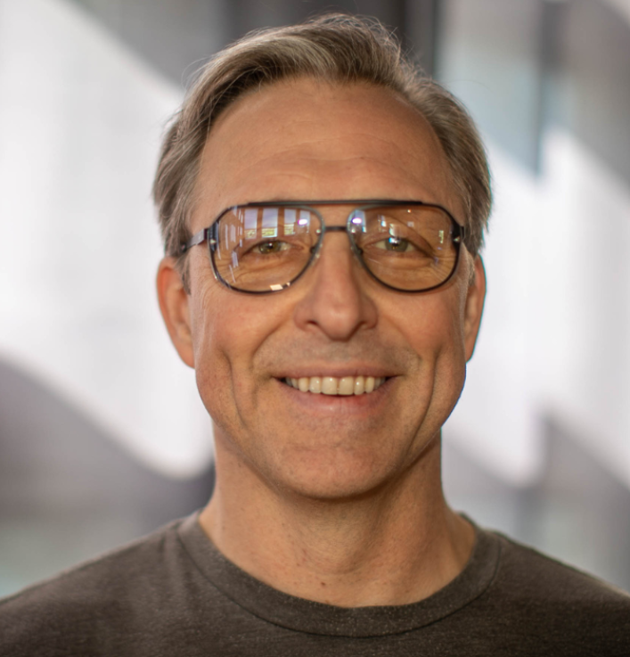 Dave Asprey - The Father of Bio-hacking