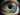 DALL·E 2024-04-22 - A digital illustration of a beautiful and healthy human eye iris.