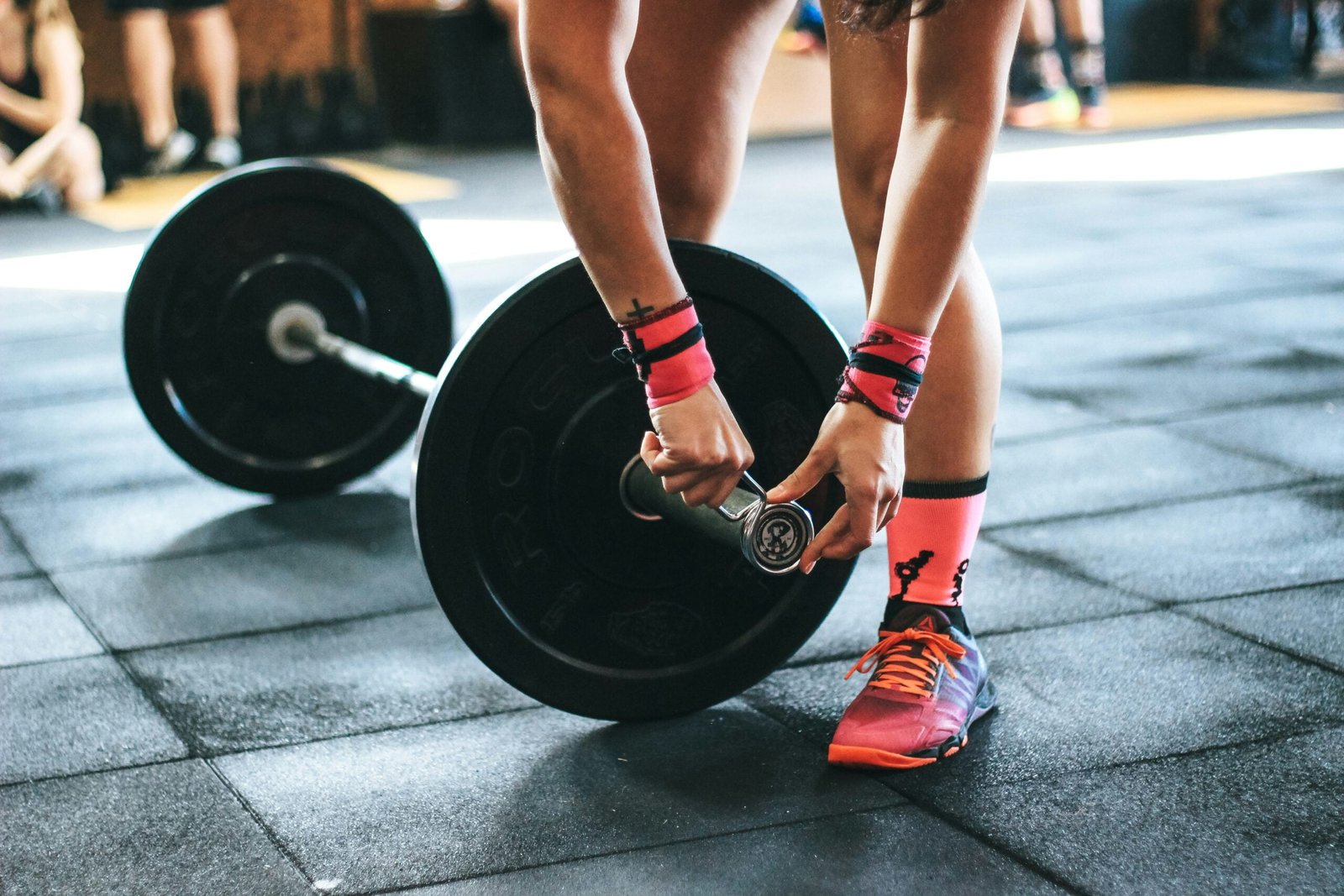 Unlock Brain Power: The Long-Term Benefits of High-Intensity Interval Training (HIIT)